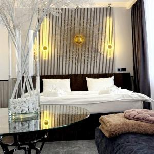 Фото Энигма