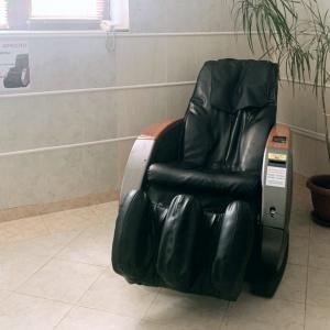 Фото Виктория