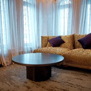 Фото Ариадна