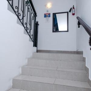 Фото Каравелла