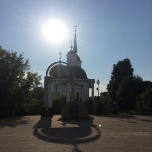 Фото Град Отель