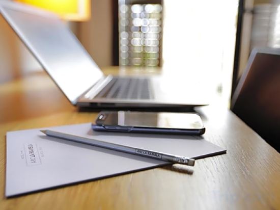 Фото Arc la Rambla