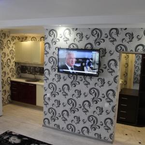 Фото Империя