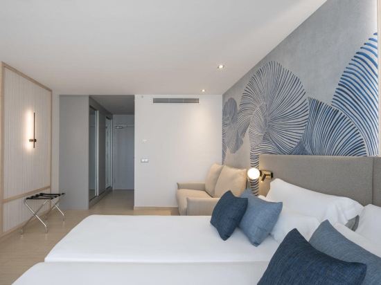 Фото Ar Diamante Beach SPA & Convention Center