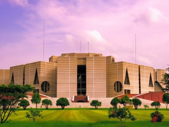 Hotel Sky City Dhaka, Dhaka, photo