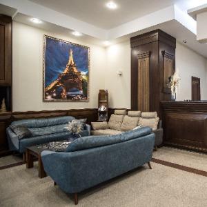 Фото Европа