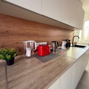 Фото Легенда