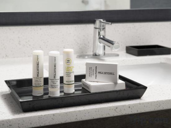 Фото Residence Inn by Marriott New Orleans Elmwood