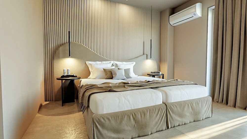 Фото 148210059202