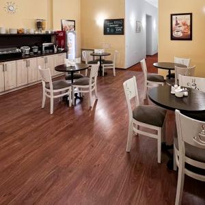 Фото Adagio Renaissance