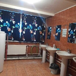 Фото Общежитие Полярник