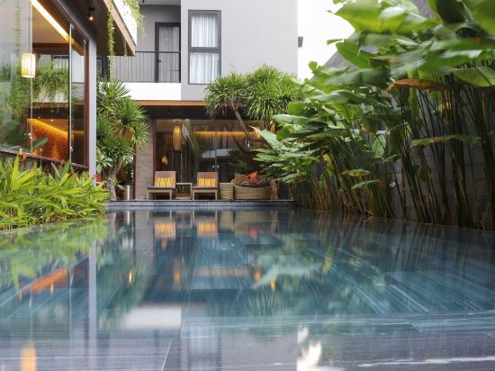 Фото K House vs apartment