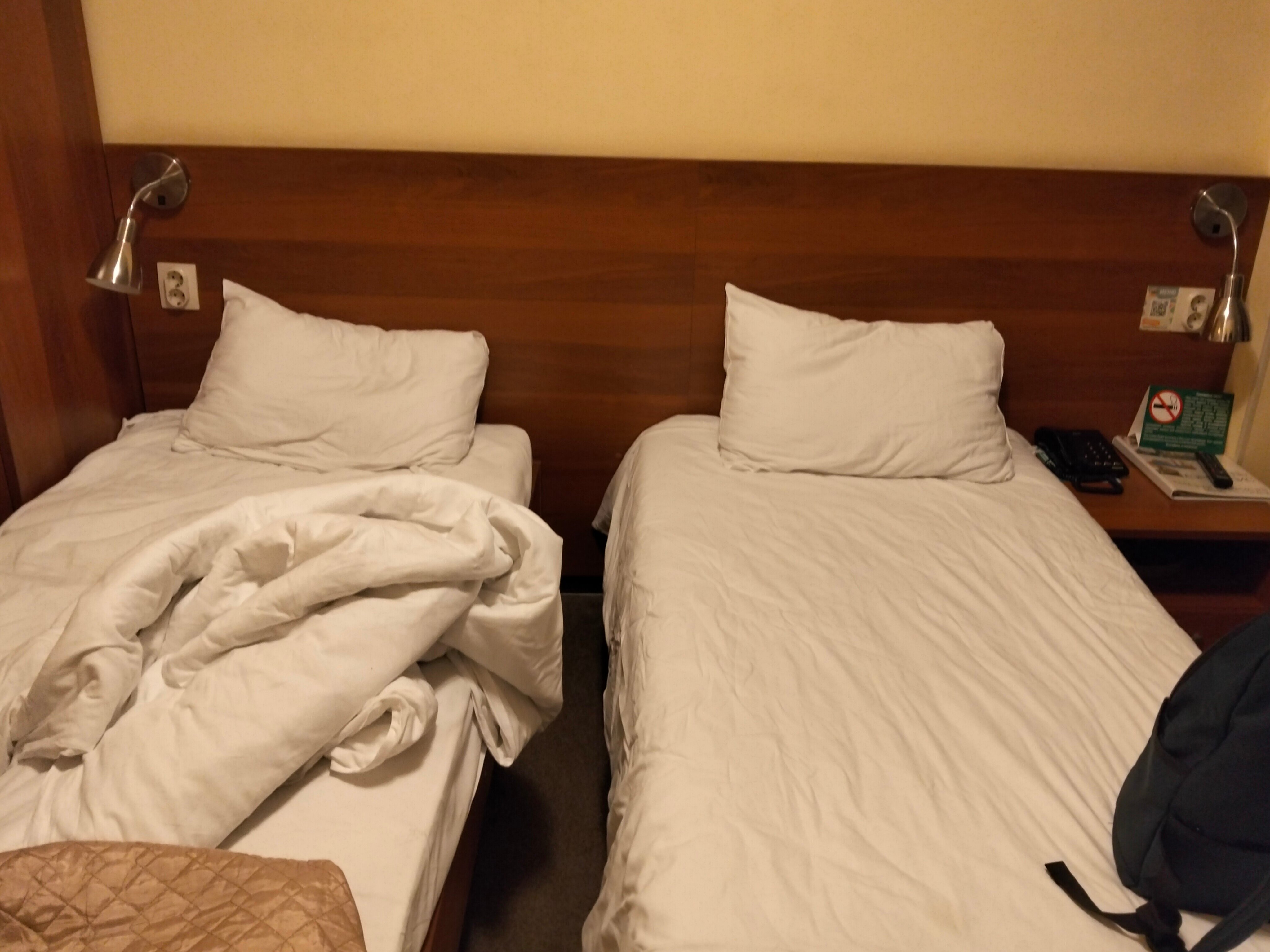 Фото Аэрополис