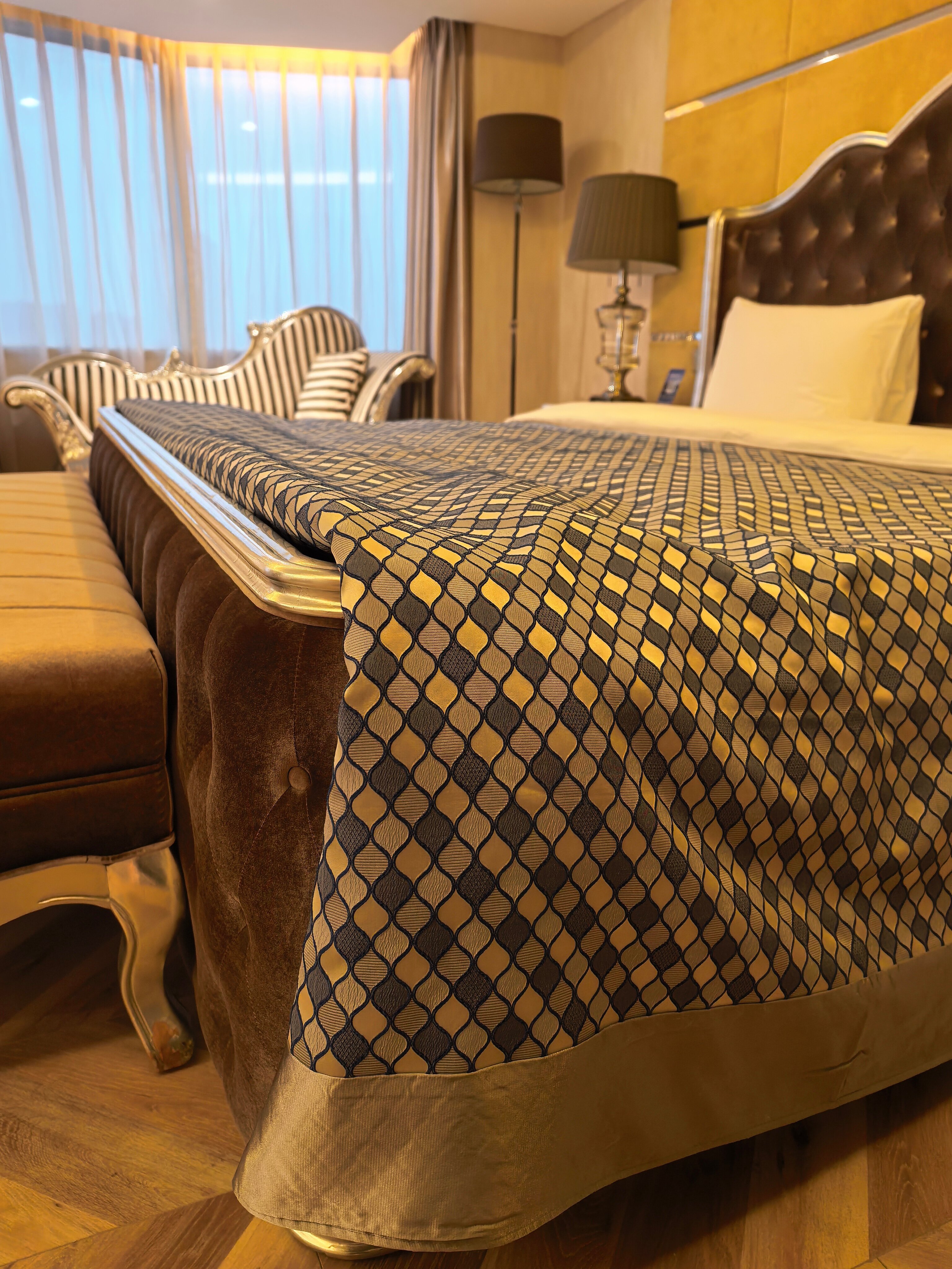 Фото Beijing Asia