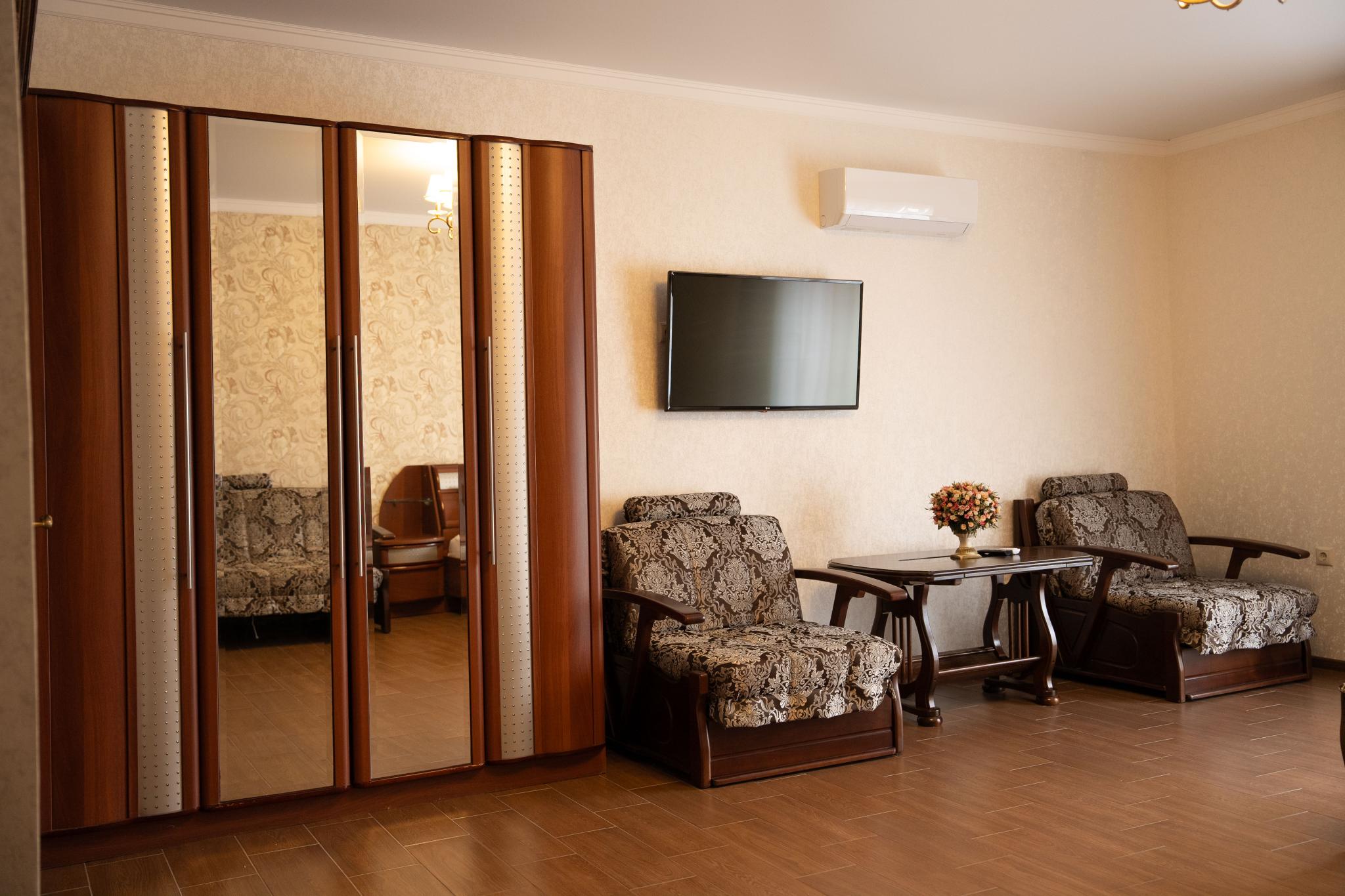 Фото Акрополь