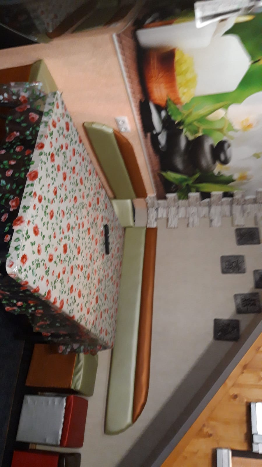 Фото Анжела