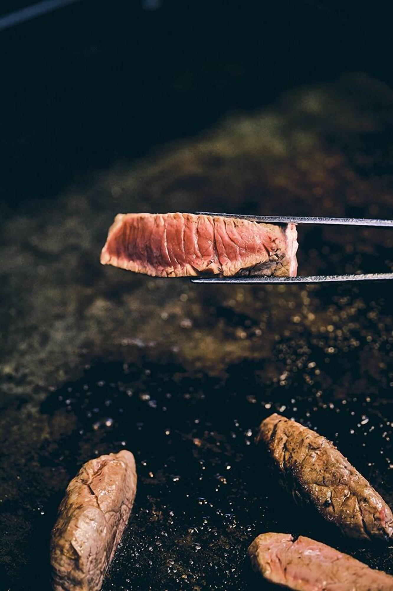 Фото Hotel Brößler