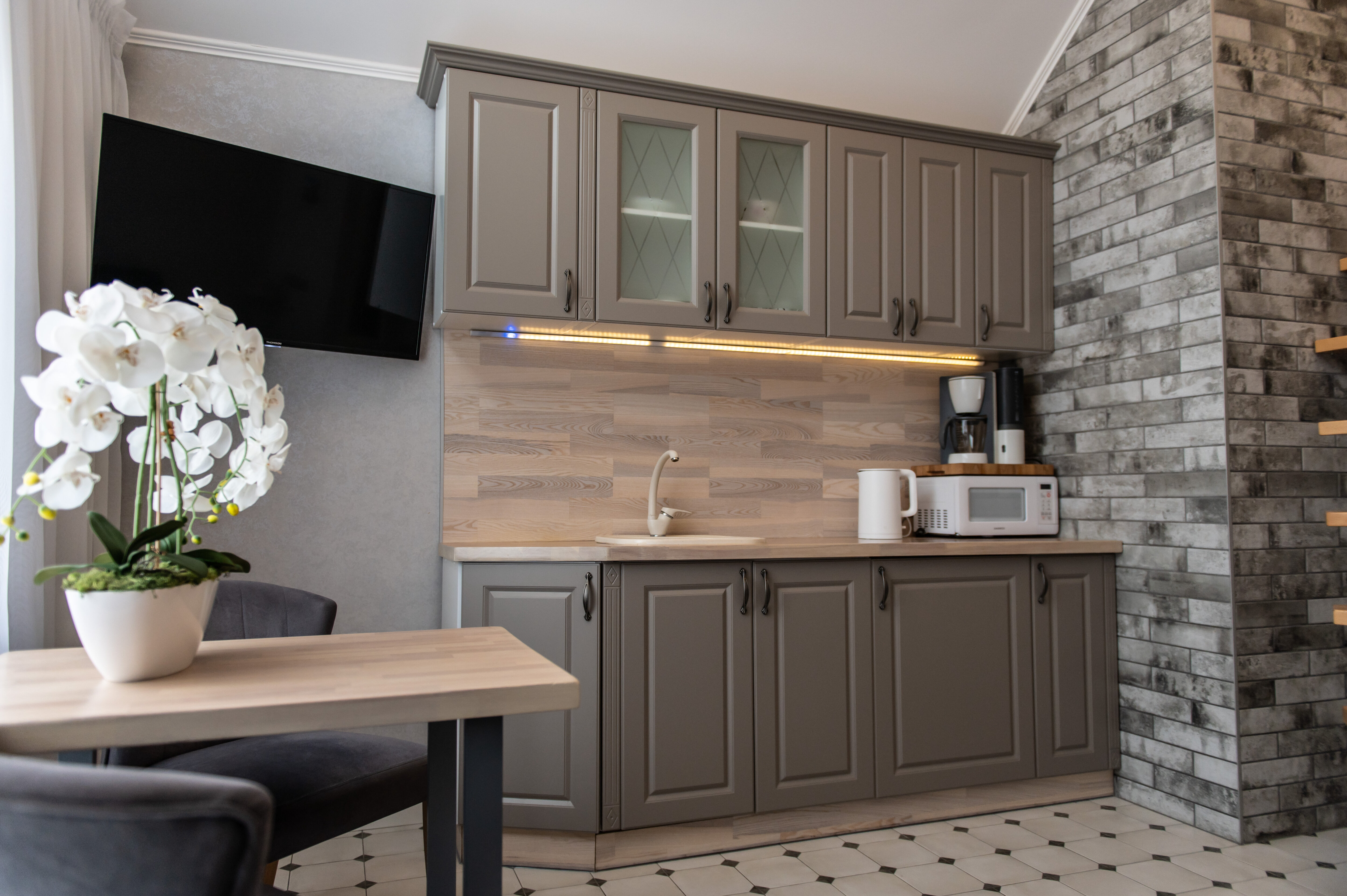 Фото Клавдия