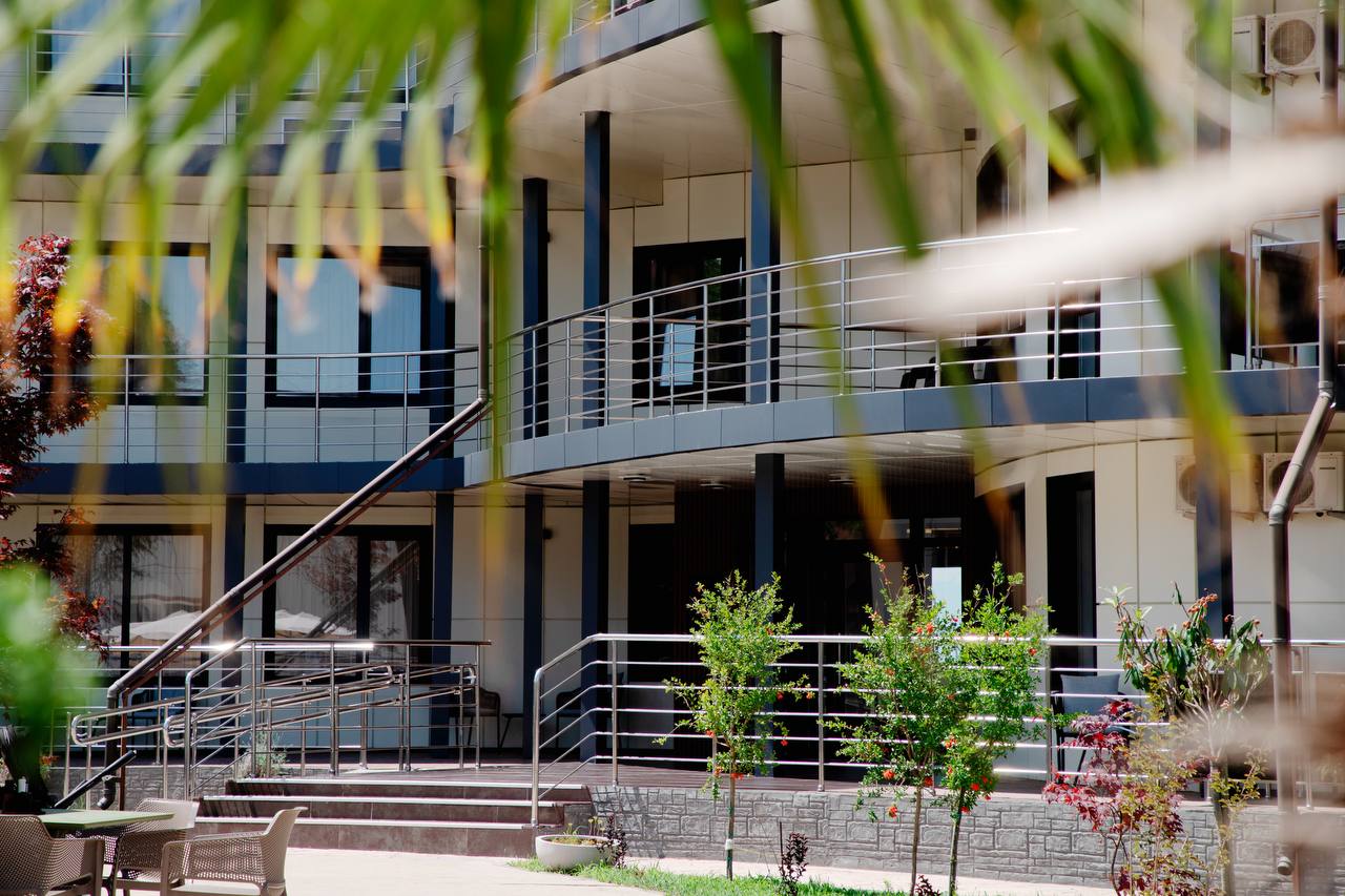 Фото Ассоль