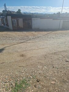 Maff-Town bar (Windhoek, Priscilla Street), bar, pub