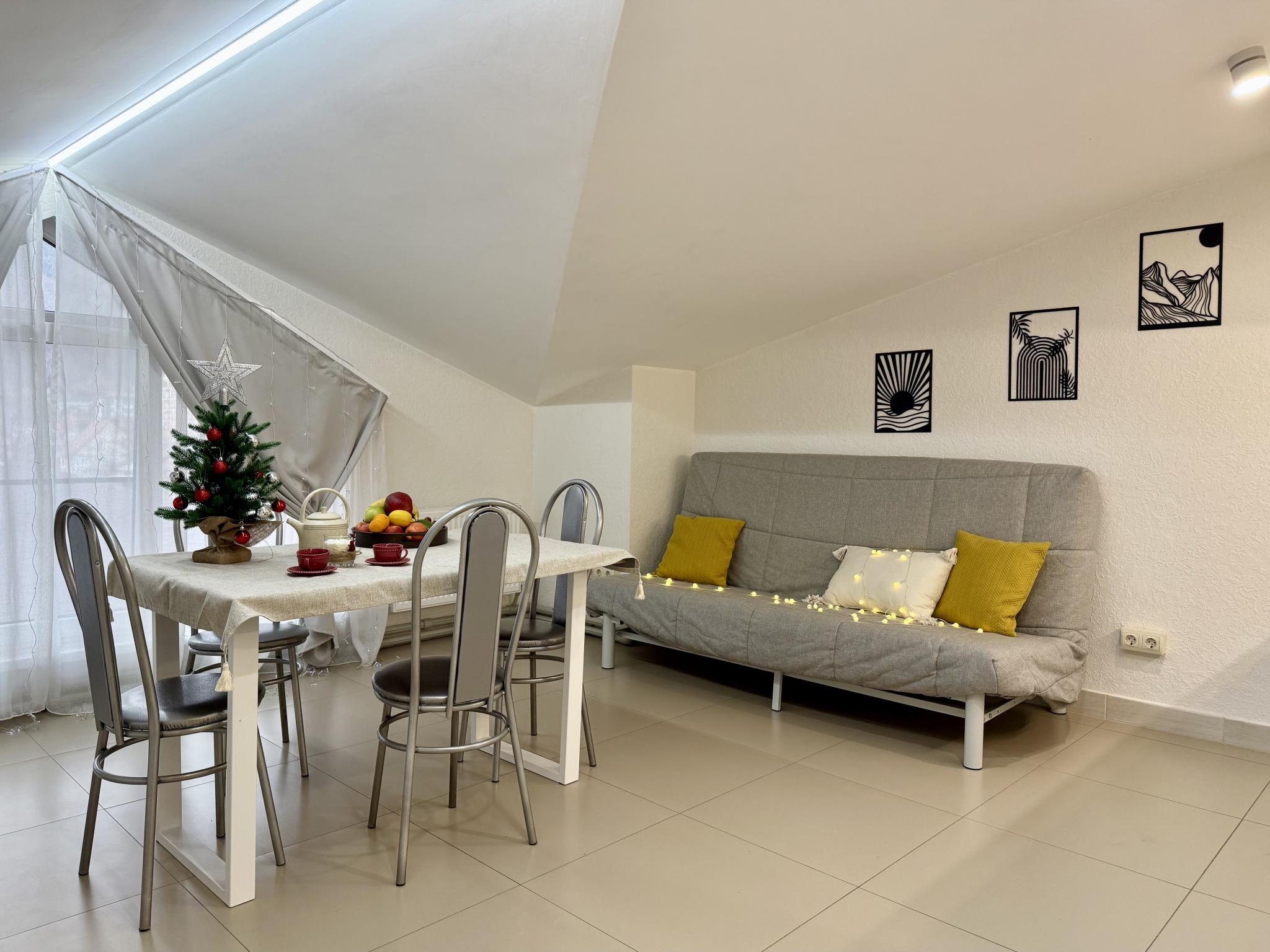 Фото Саквояж