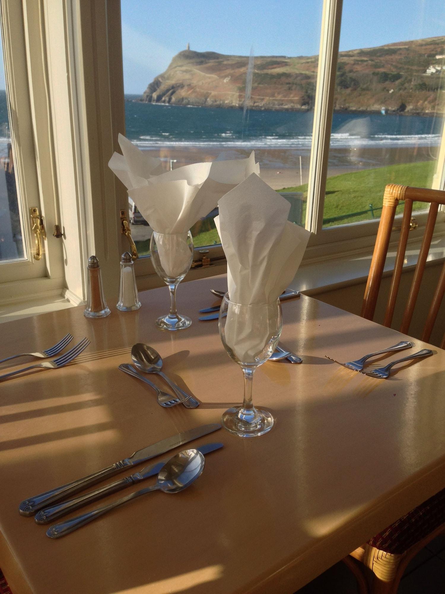 Фото Falcon's Nest Self Catering Apartments