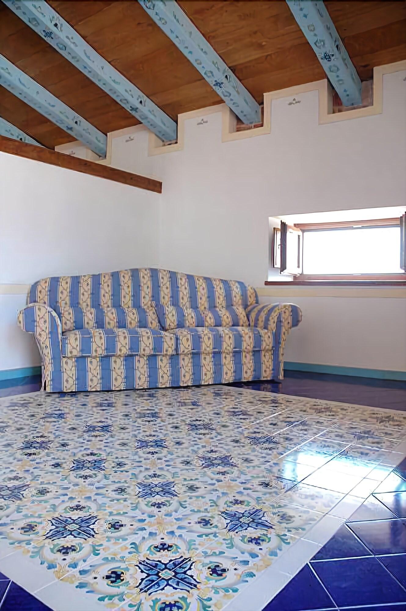 Фото Hotel del Sole al Plebiscito