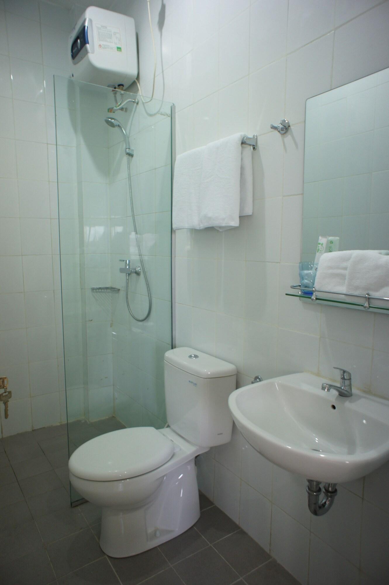 Фото Menteng House