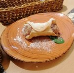 Дон Тестó (ulitsa Gaydara, 41), restaurant