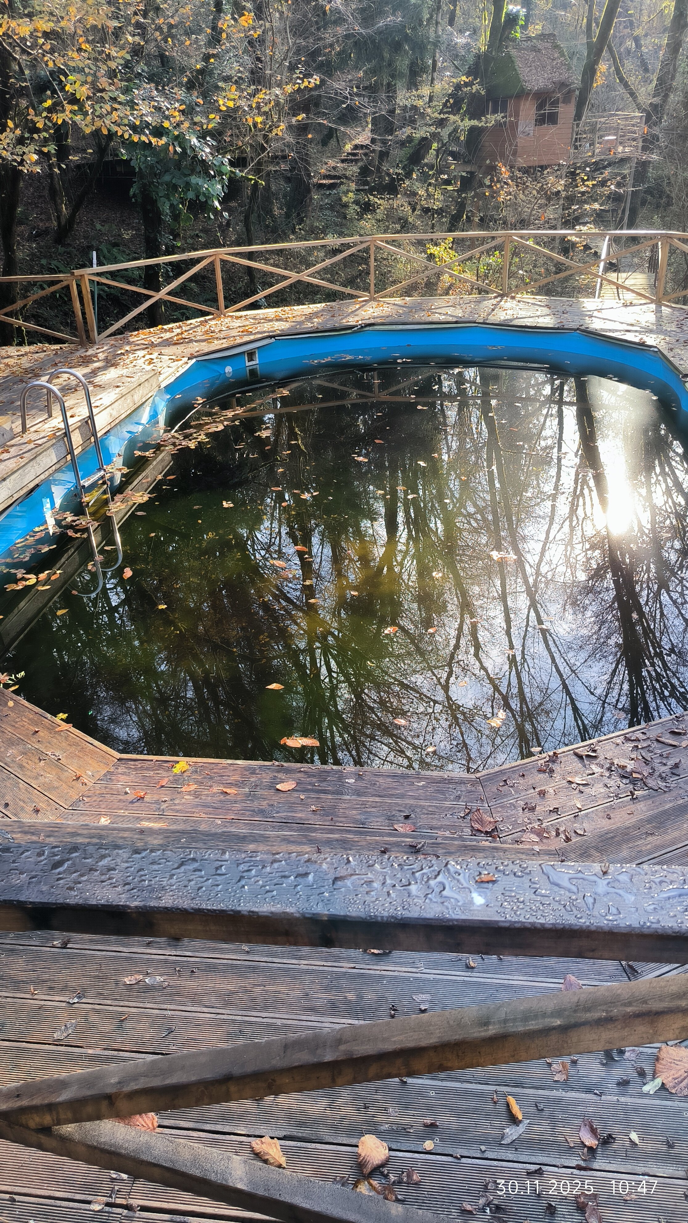 Фото Хоста Рика