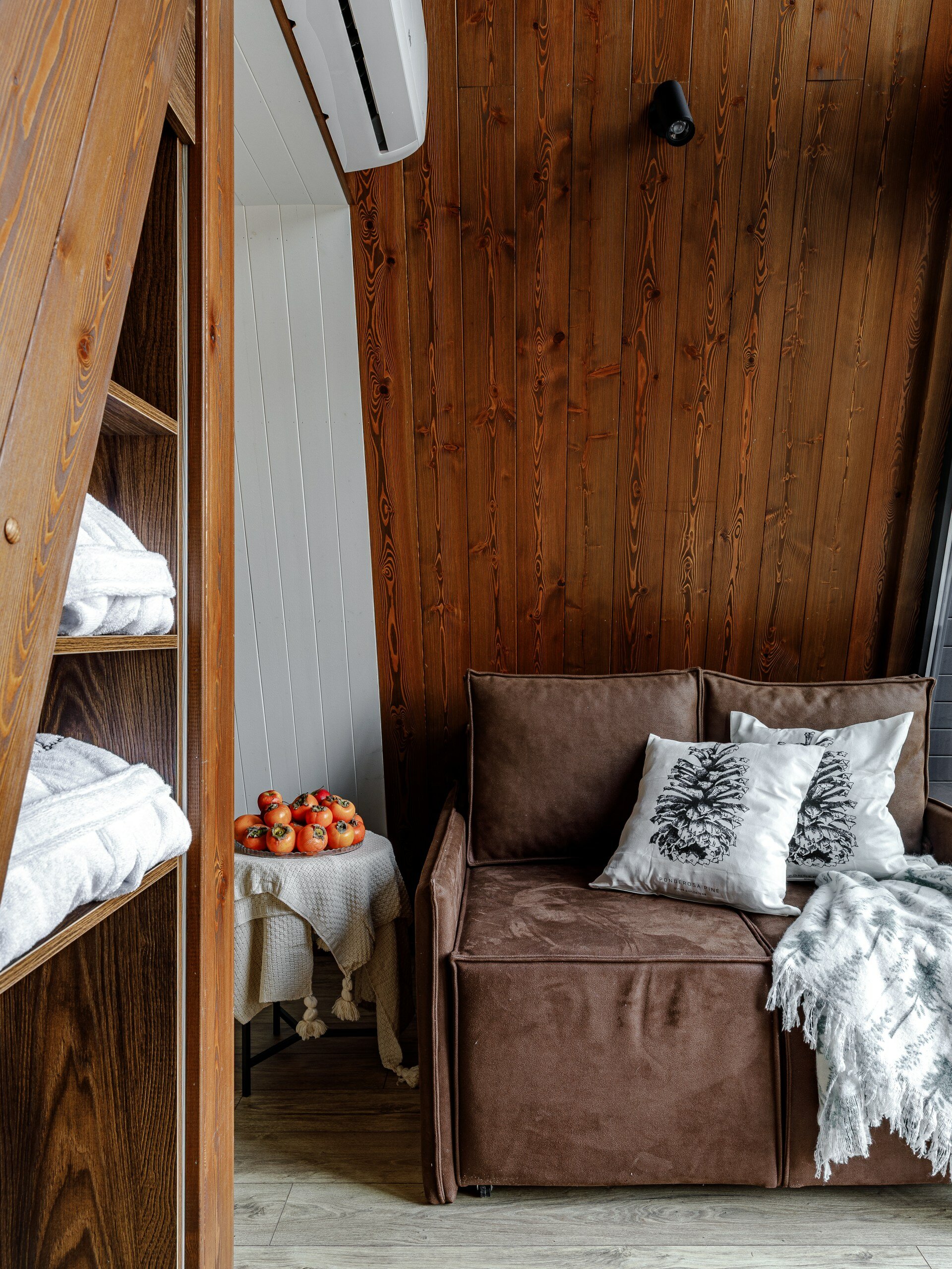 Фото Анвин Фишт