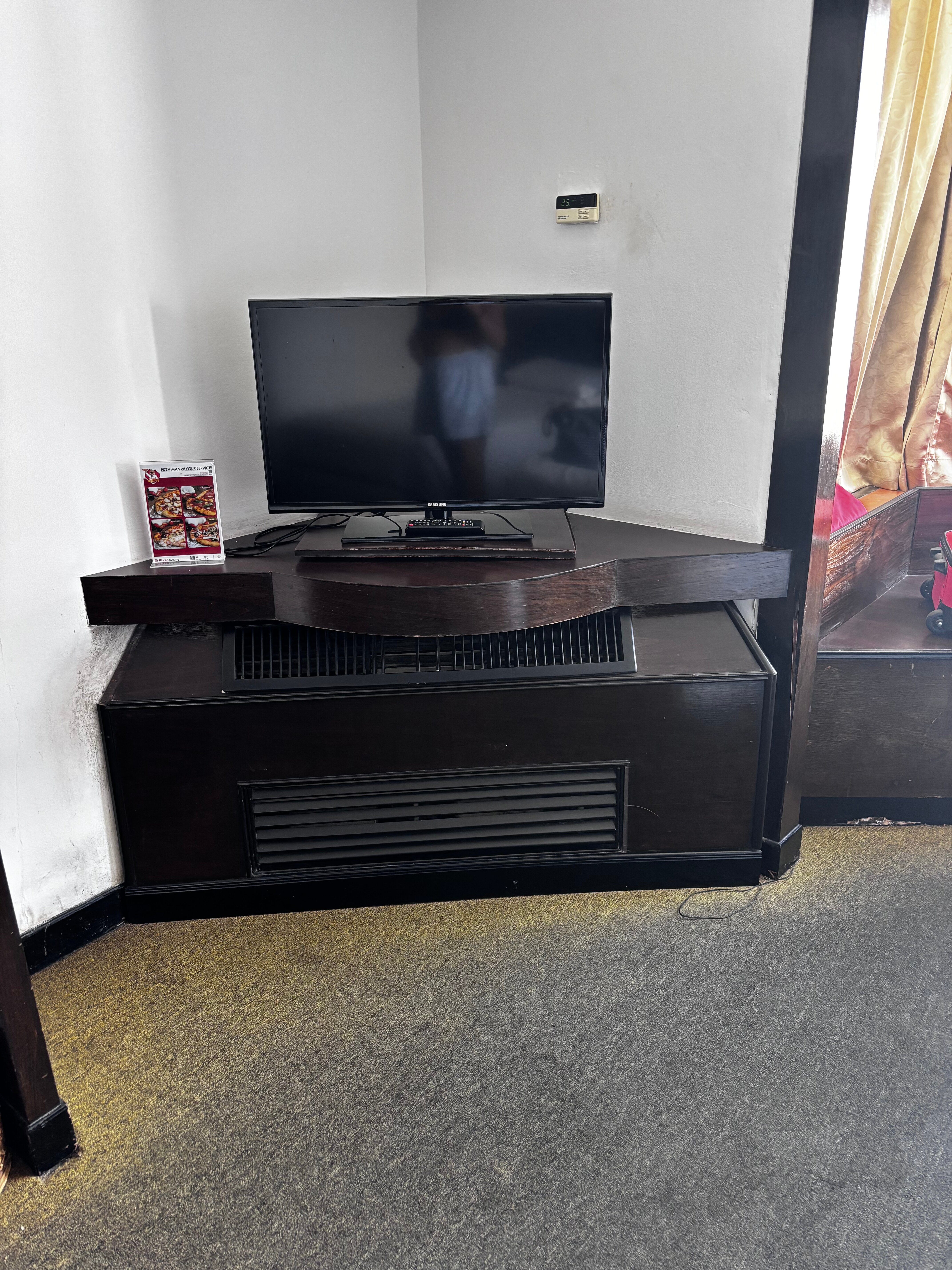 Фото Mountain Beach Resort & Convention Center