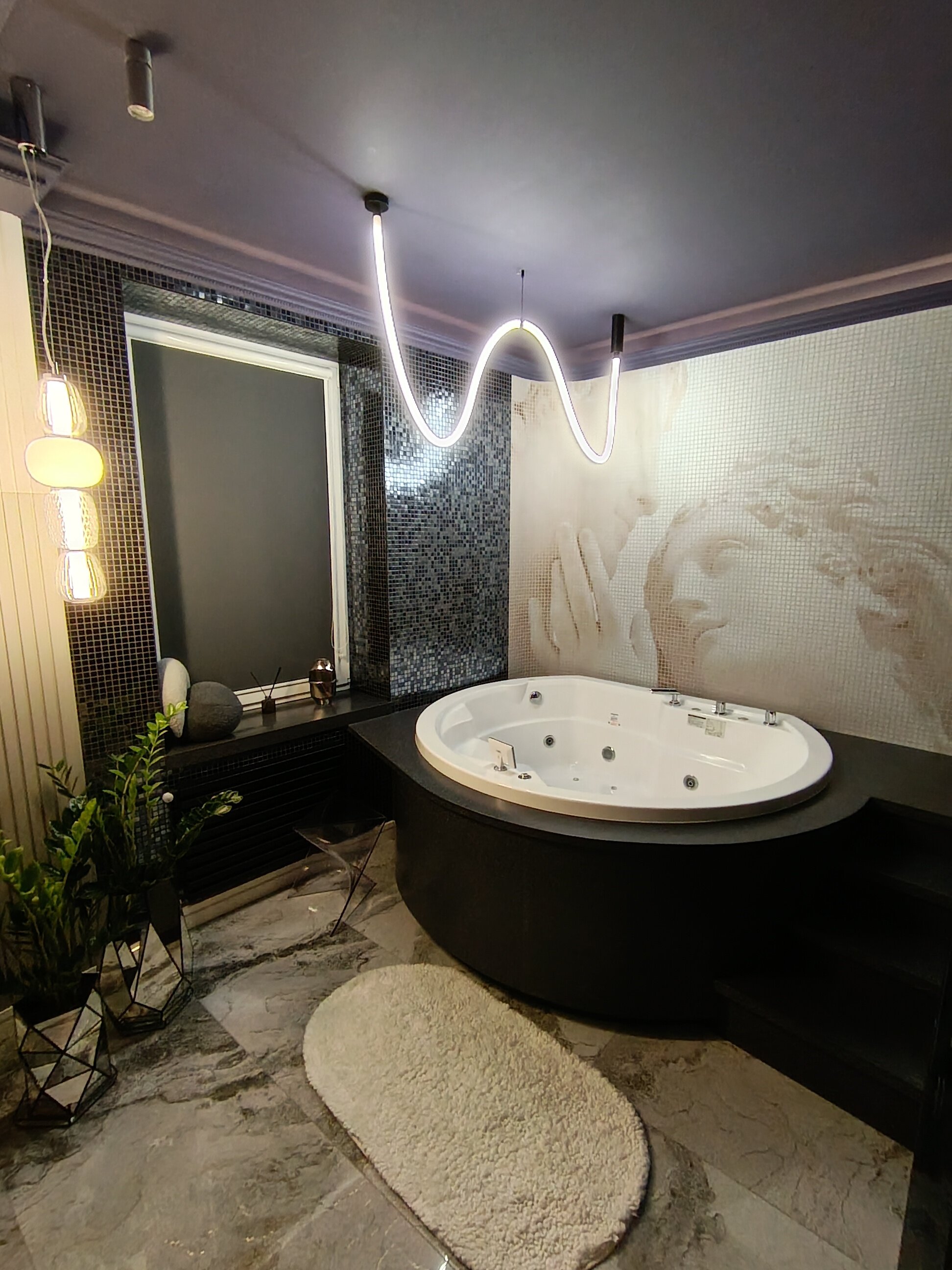 Фото Домотелли