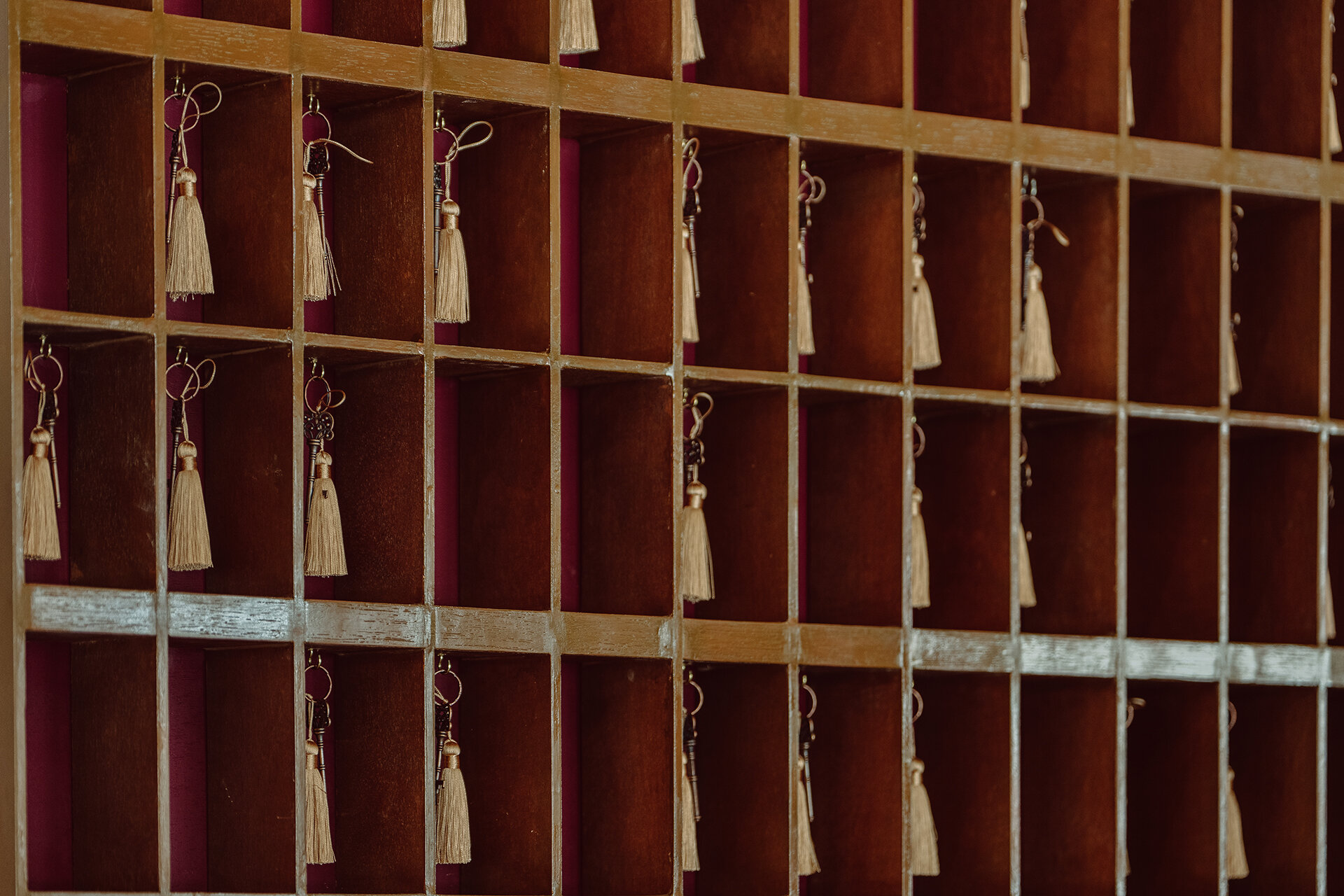 Фото Sugar Marina Resort LAGOON Villas Nai Yang Beach