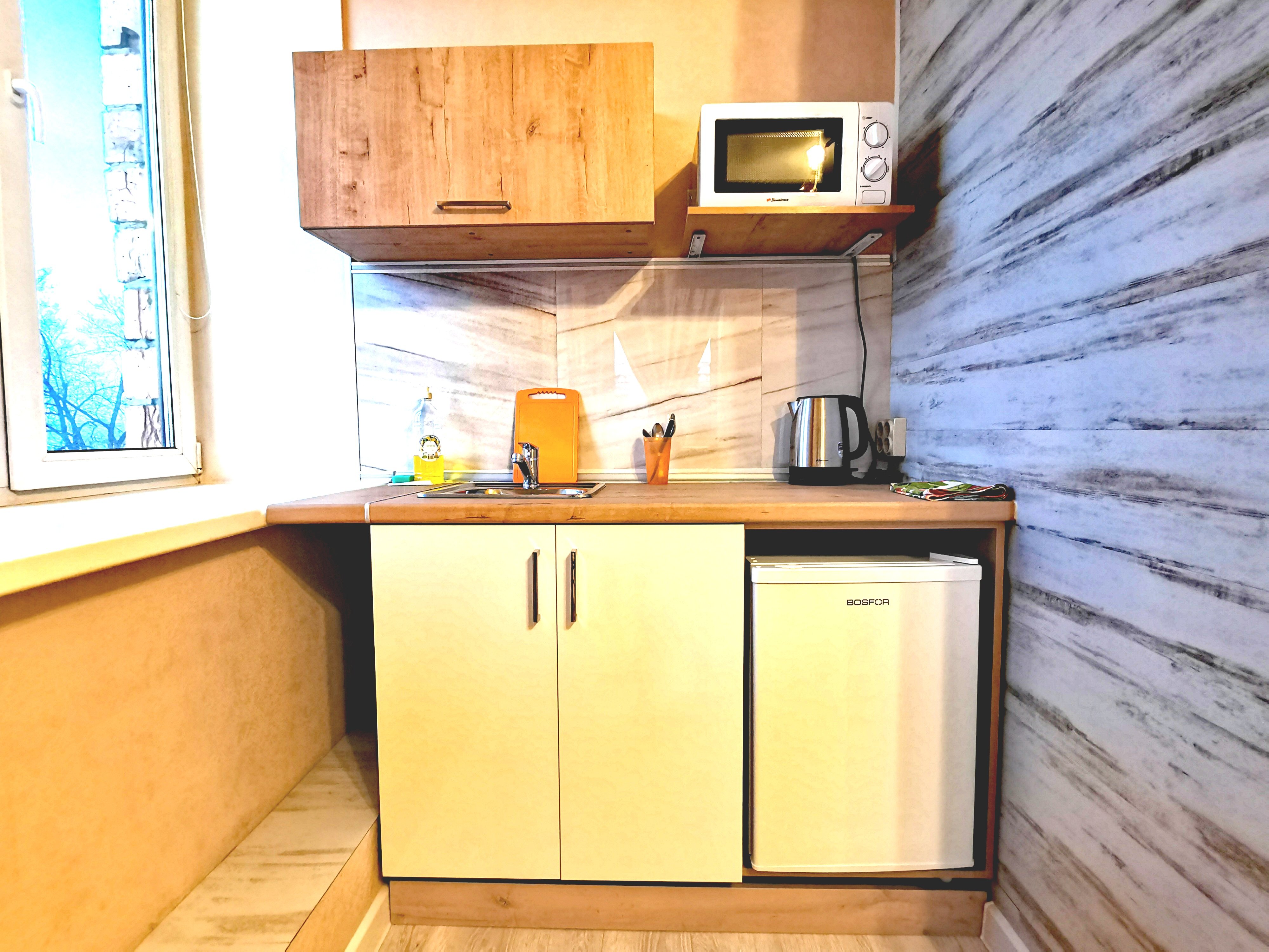 Фото Забота