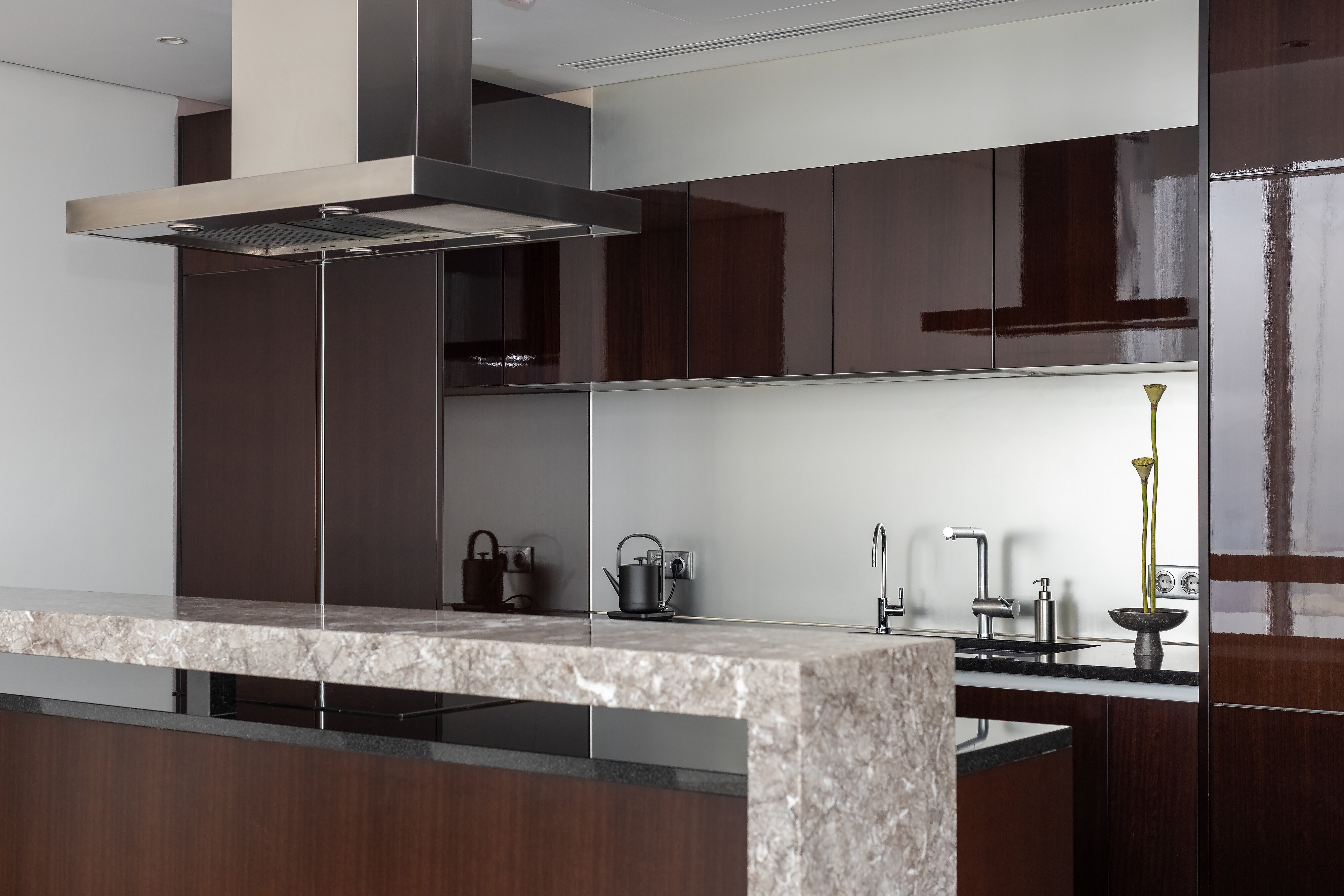 Фото Roomley Сити