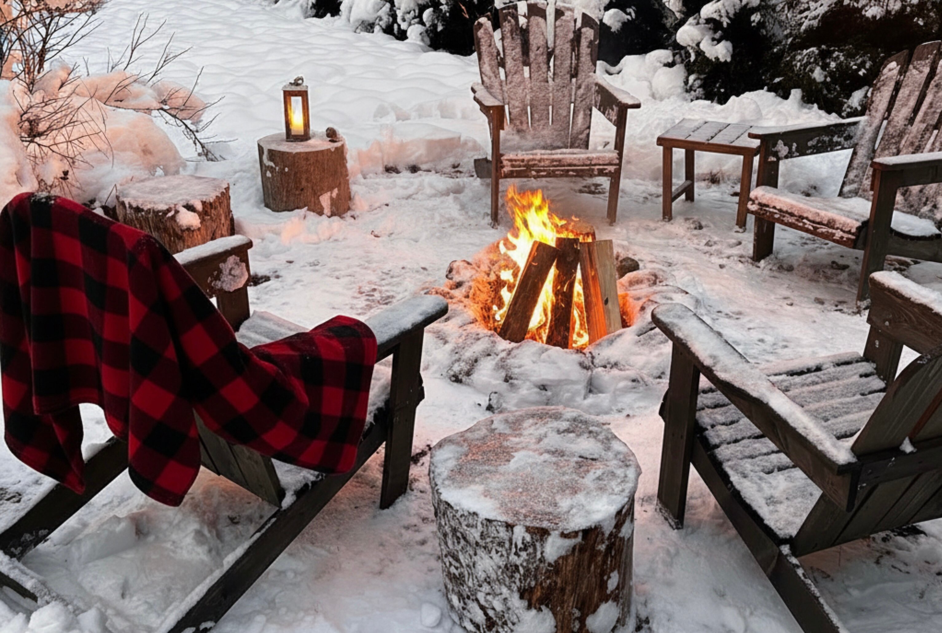 Фото Балдейкино