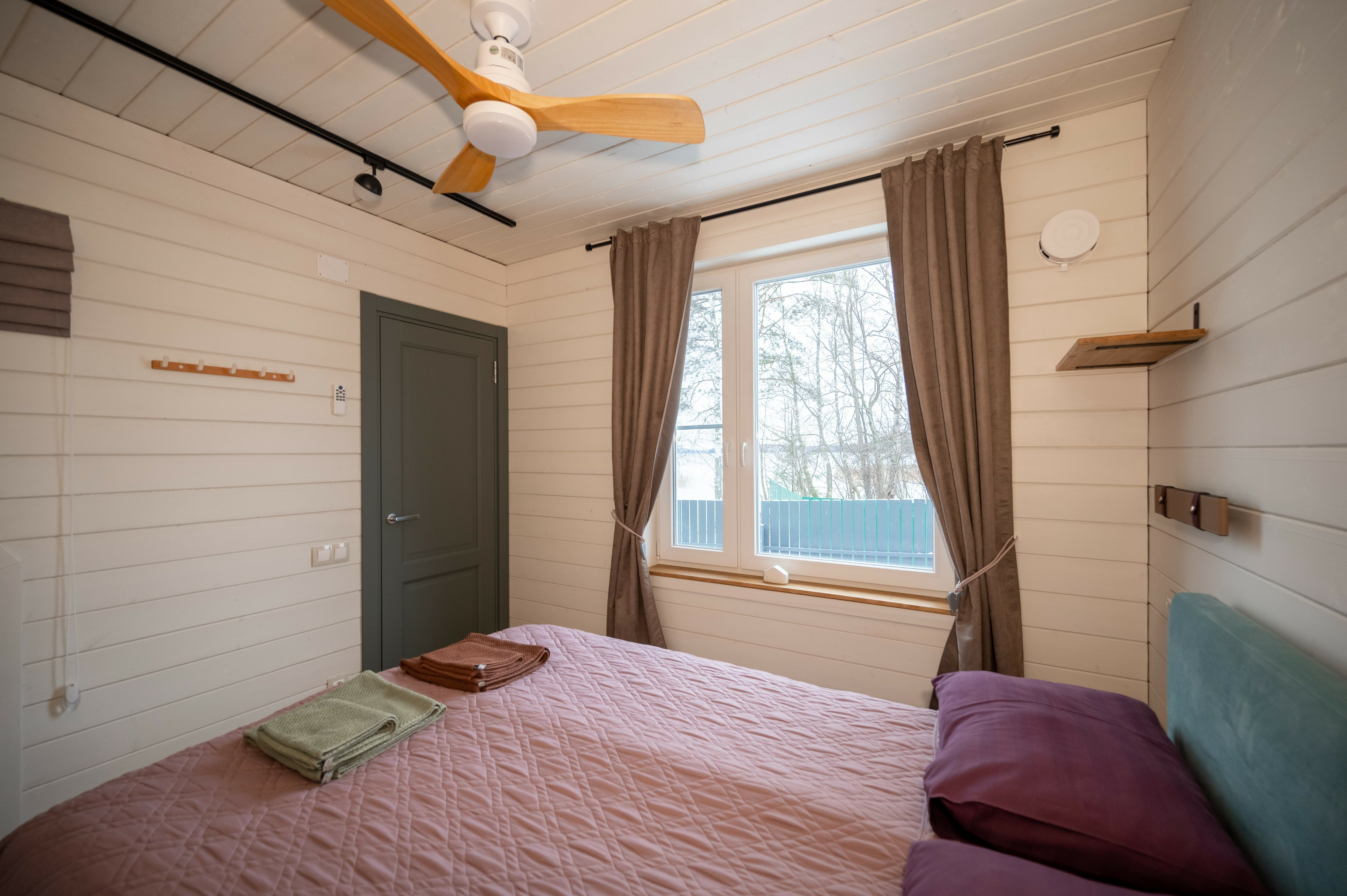 Фото Дом Сиднаволок