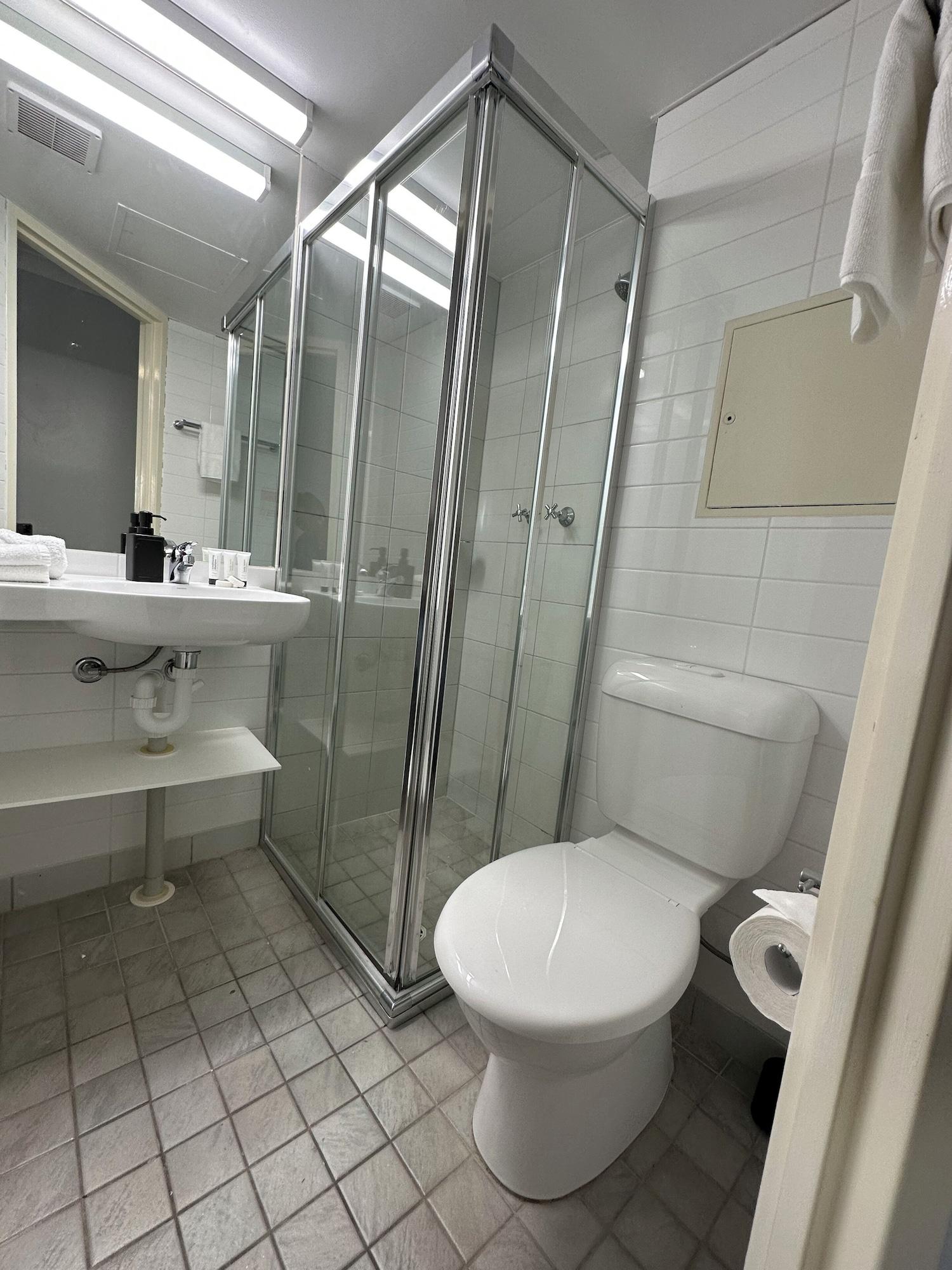 Фото Dch on Mitchell