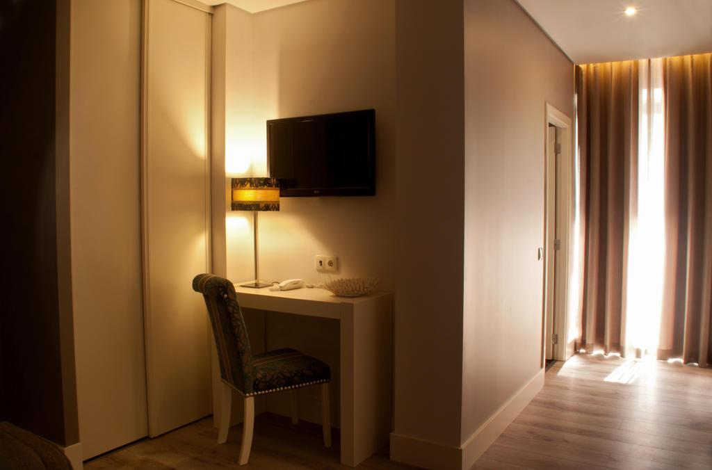 Фото Aqua Ria Boutique Hotel