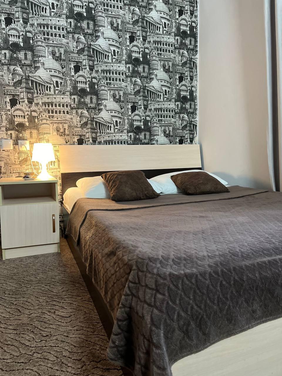 Фото Полина