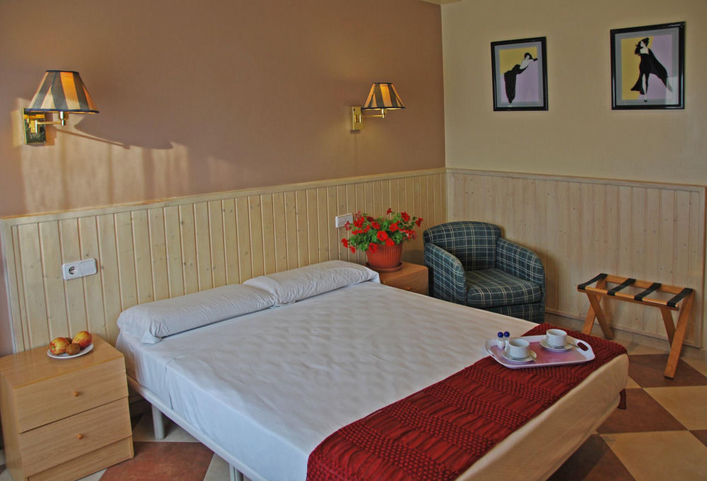 Фото Hotel Piccadilly Sitges