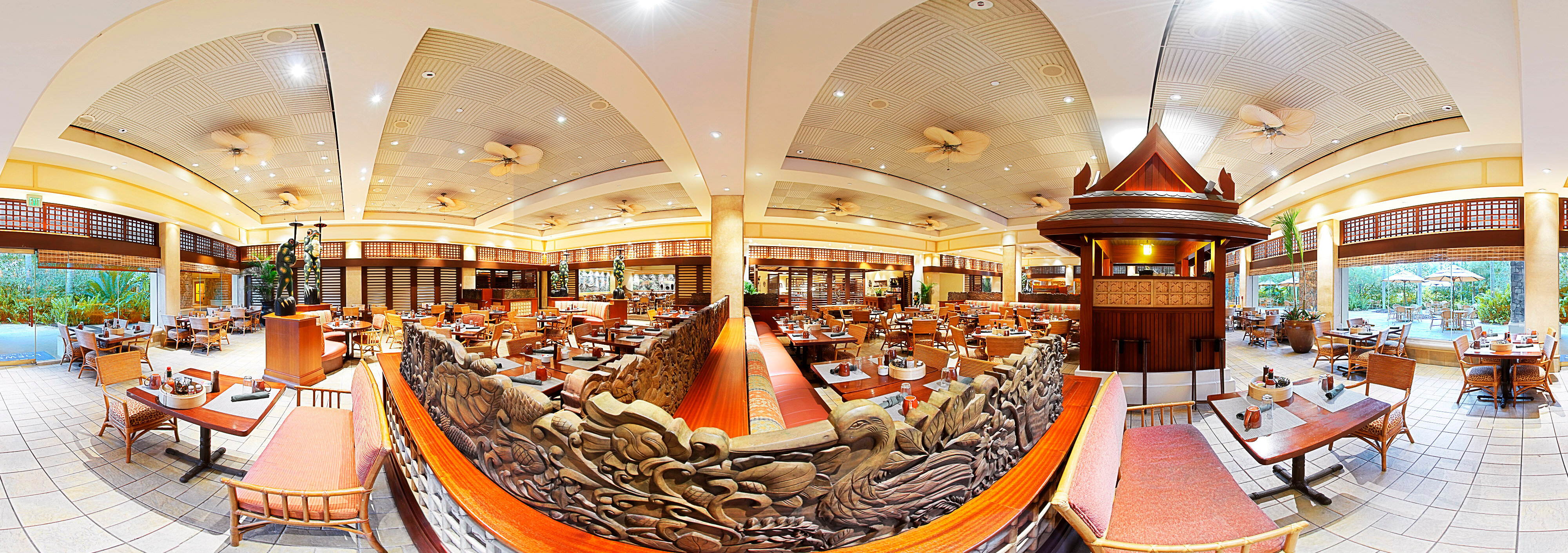 Фото 46682767694