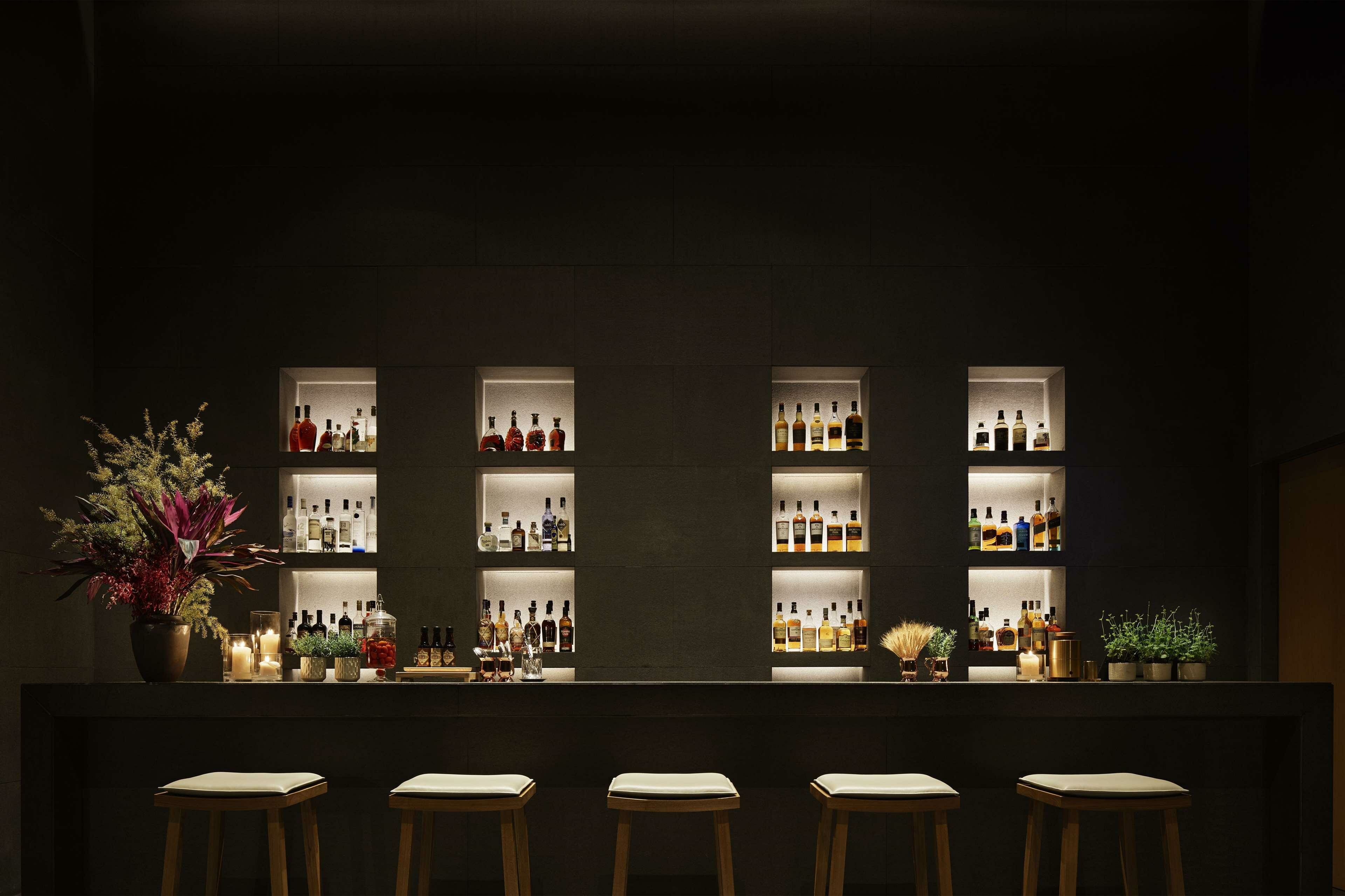 Фото Amanyangyun