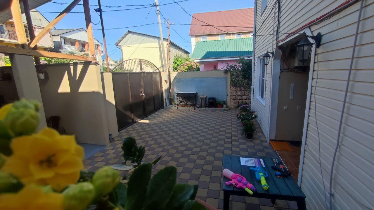 Фото Полина