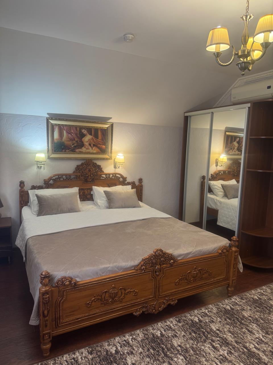 Фото Романтик