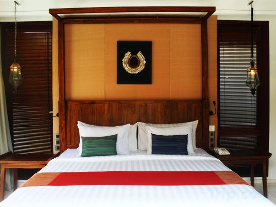 Фото Regali Villa