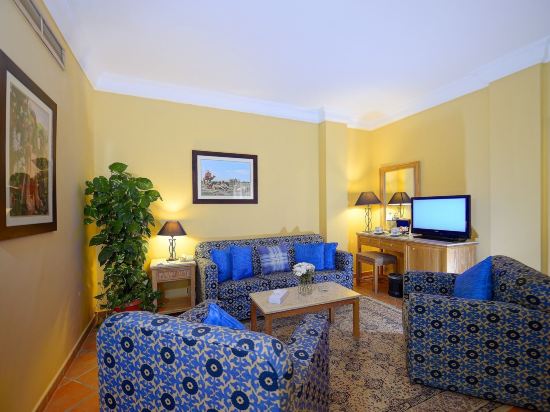 Фото Stella Sea Club Hotel