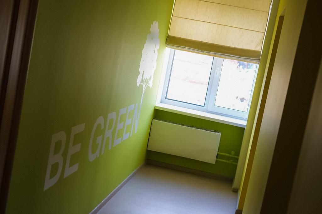 Фото Нарцисс