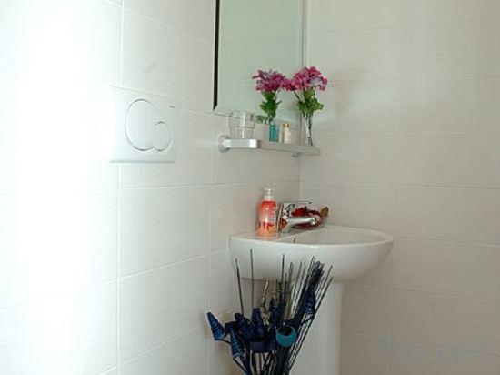 Фото Cesar Palace